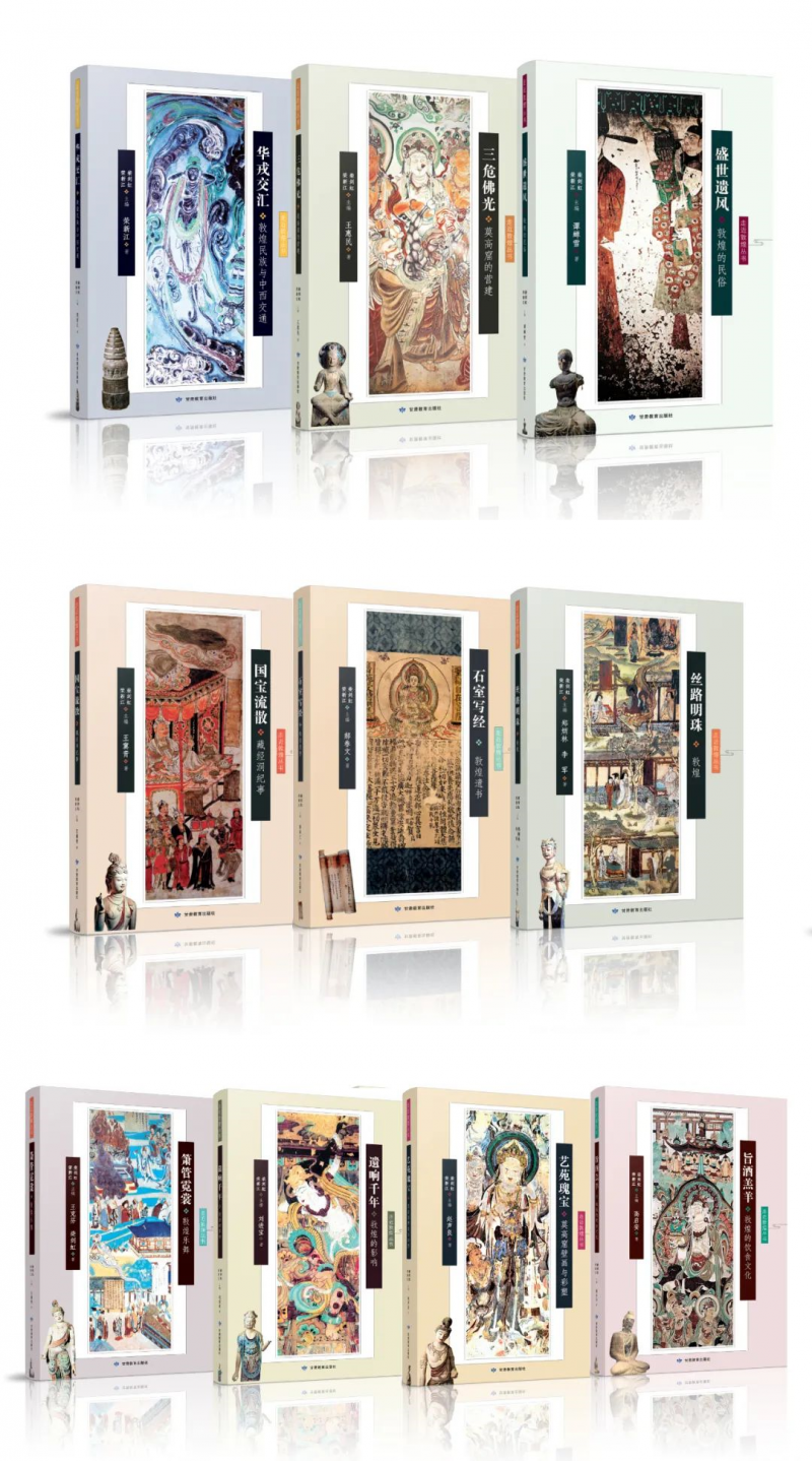 微信图片_20220630084002